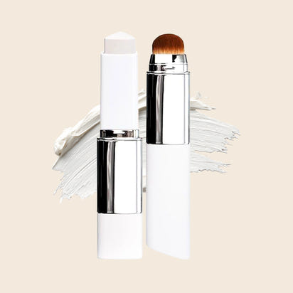 Luméa Éclat Adaptatif — Fond de teint adaptatif, léger et hydratant.