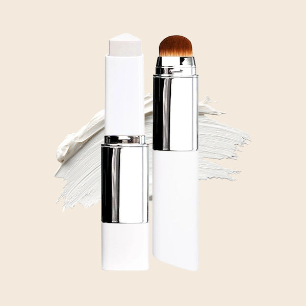 Luméa Éclat Adaptatif — Fond de teint adaptatif, léger et hydratant.