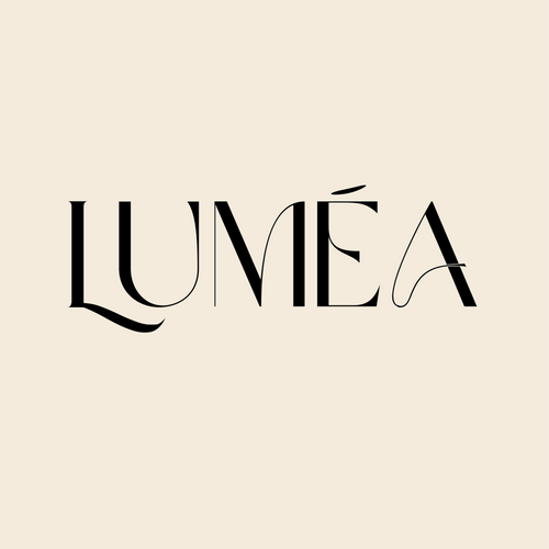 Luméa Cosmétiques